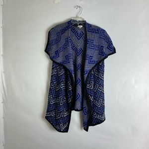 Spense  Cardigan